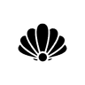 CryptoCanal