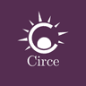 Circe Calendar