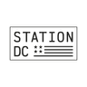 STATION DC
