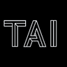 Tokyo AI (TAI)