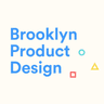 Brooklyn Product Design