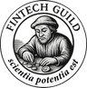 Fintech Guild Calendar