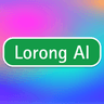 Lorong AI