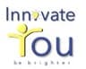 Innovate You