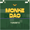 MonkeDAO Toronto