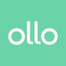 ollo