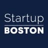 Startup Boston