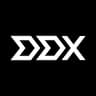 DDX Conferences