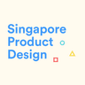 Singapore Product Design