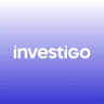 Investigo events