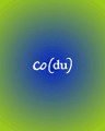 co-du