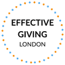 London Effective Giving Community