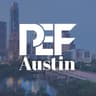 PEF Austin