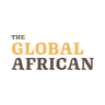 The Global African