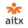 AITX