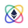 ETHGlobal