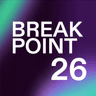 Solana Breakpoint