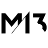 M13 Events