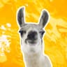 Epic Llama