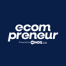 Ecompreneur by MDS.co