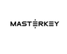 Masterkey VC