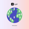 Lyzr Community Events
