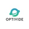 Optivide