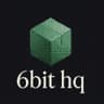 6bit hq