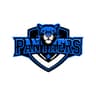 Panthers Basketball
