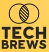 Tech Brews