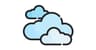 Cloud Events