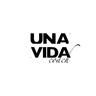 Una Vida by E.V.E