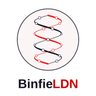 Bioinformatics London