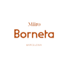 Borneta