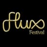 Flux Festival