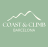 COAST & CLIMB BCN