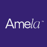 Amela