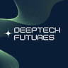 deeptech futures