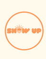 Show Up