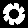 The Engine - Ecosystem Events