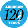 National Audubon Society