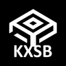 KXSB Agents & Robotics 2026