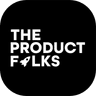 The Product Folks