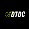 Defense Tech DC