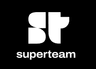 Superteam Middle East