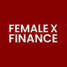 Female x Finance