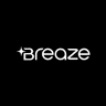 Breaze
