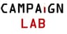 Campaign Lab