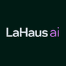 LaHaus
