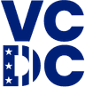 VC in DC